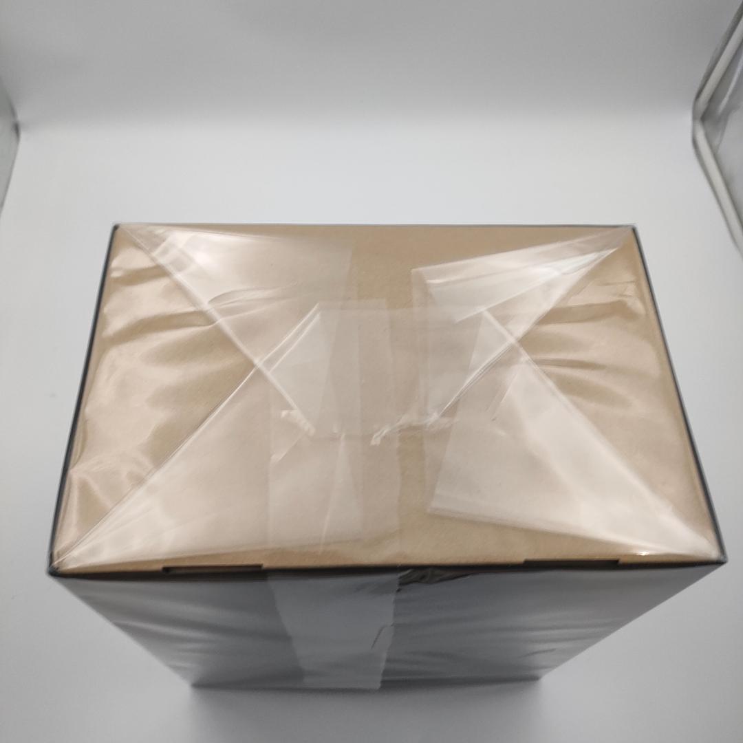 【限定生産品】バイオハザード 支給ソフトアーマー ボディアーマー