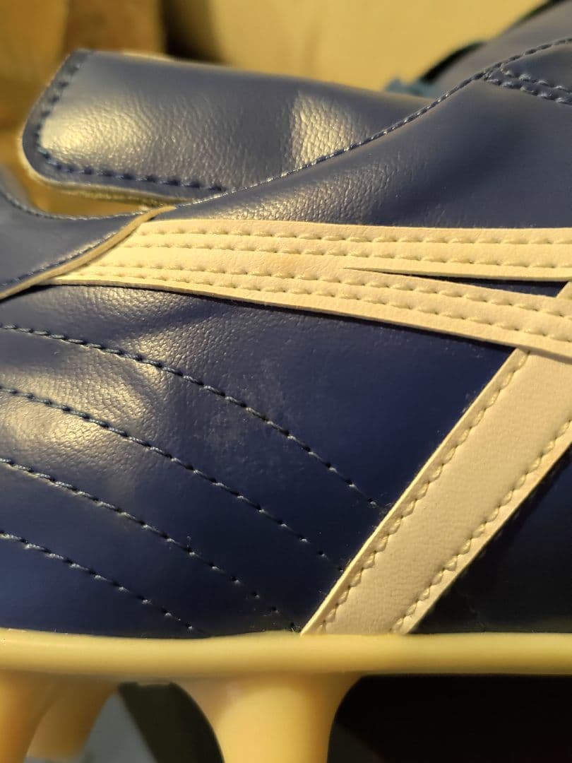 【ターキー】ASICS　インジェクター　2006JP