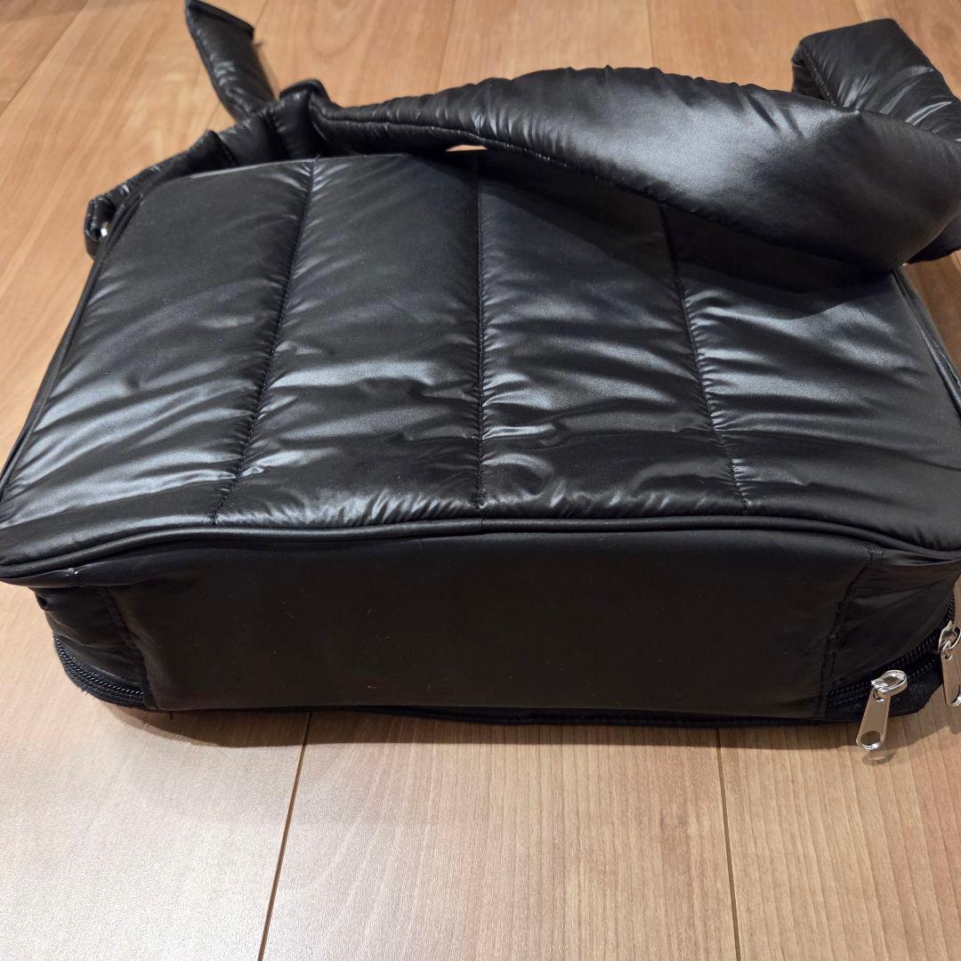 calin マザーバッグ