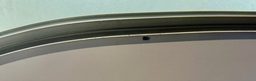 LIXIL・INAX 薄型保温組フタ YFK-1380B(2)-D2