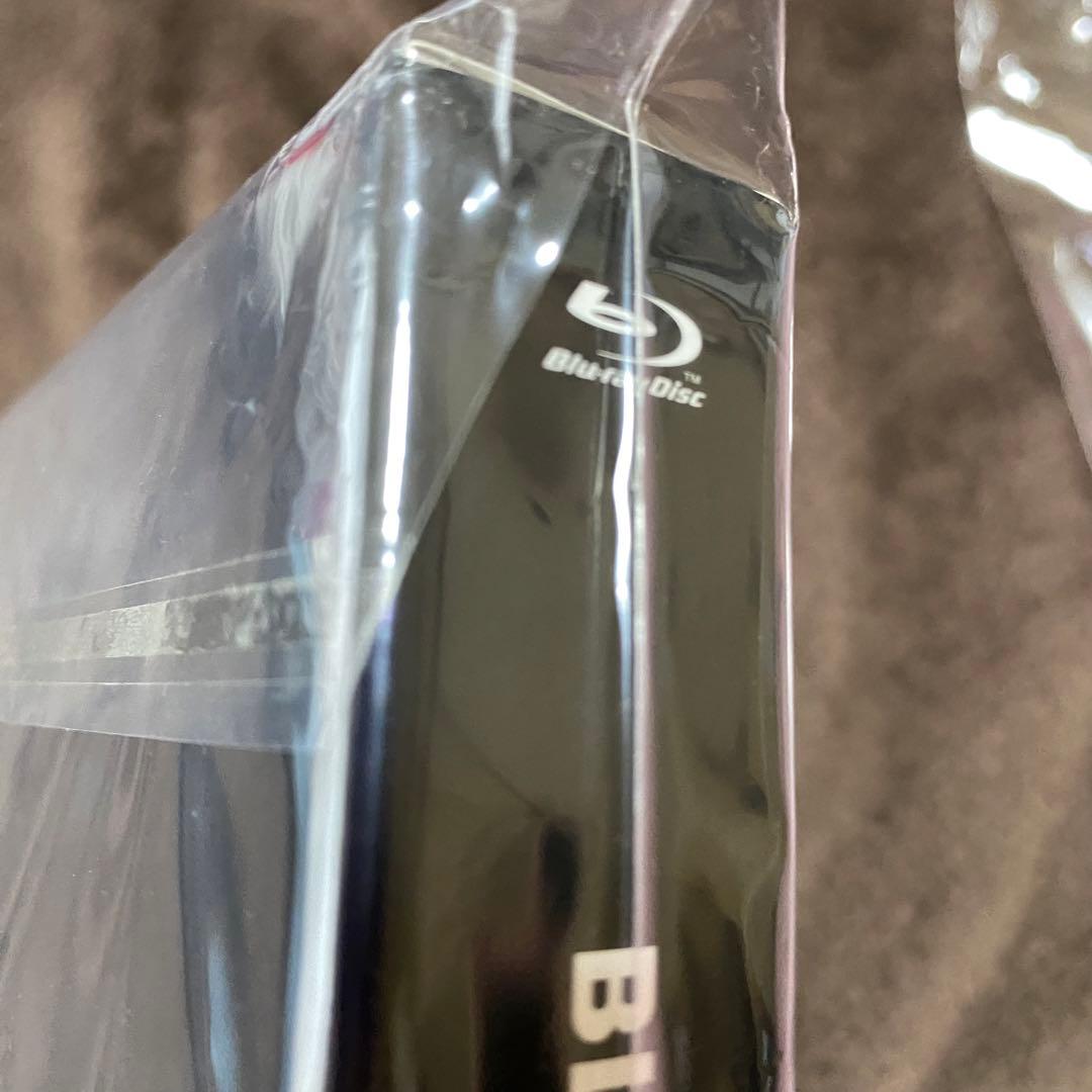 BLACKPINK まとめ売り