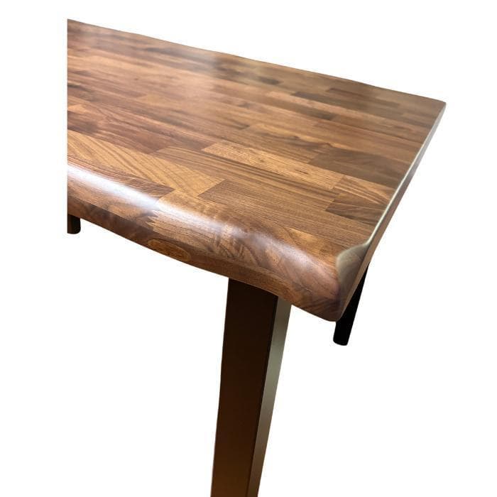 デザイナーズダイニング JOSE ジョゼ 【ダイニングテーブル】 W120