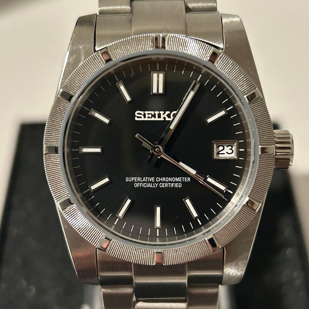 MOD エンジンターンド　Ｓdesign