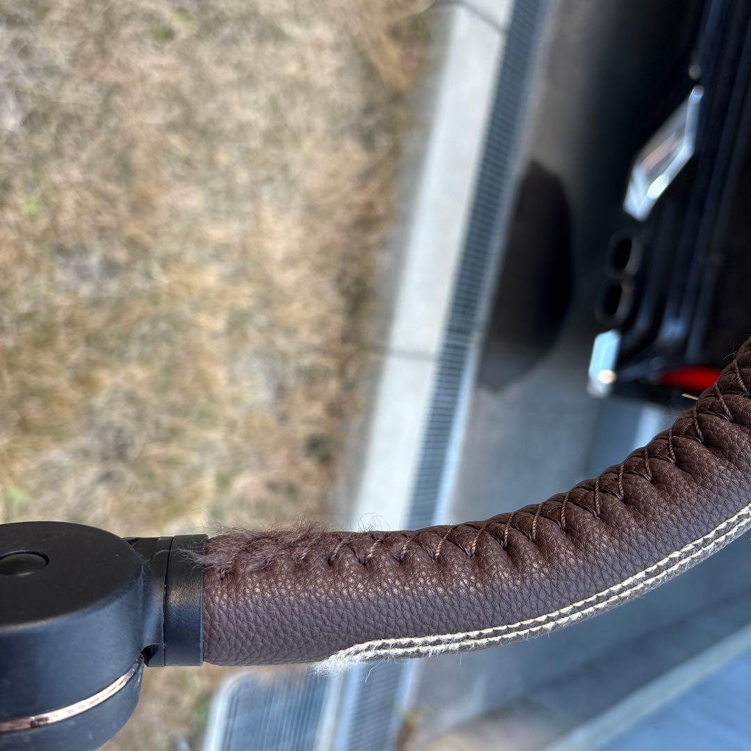 サイベックス　cybex ミオス　MIOS フレームのみ