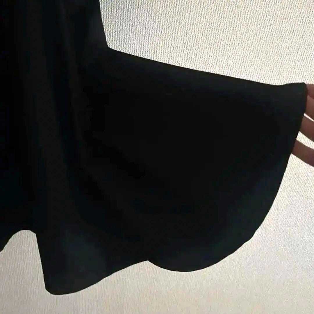 ジャケット・アウター Jean Paul GAULTIER 90s trench coat