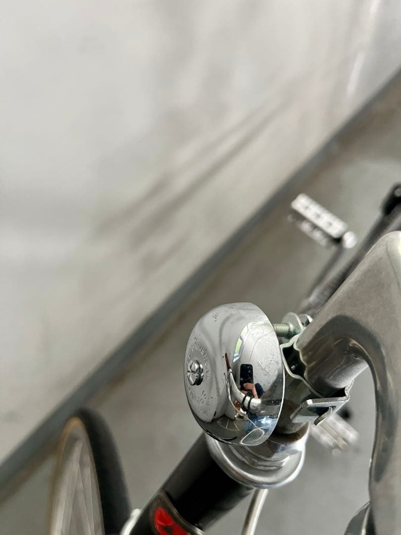 tokyobike MONO ブラック Mサイズ