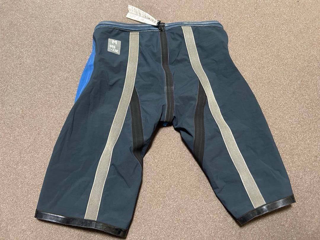 arena 競泳水着 アクアフォース　ストーム