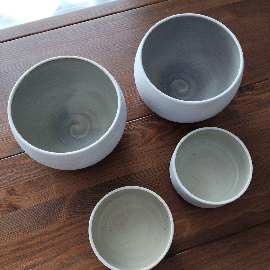 児玉修治さん 器 うつわ 12個セット