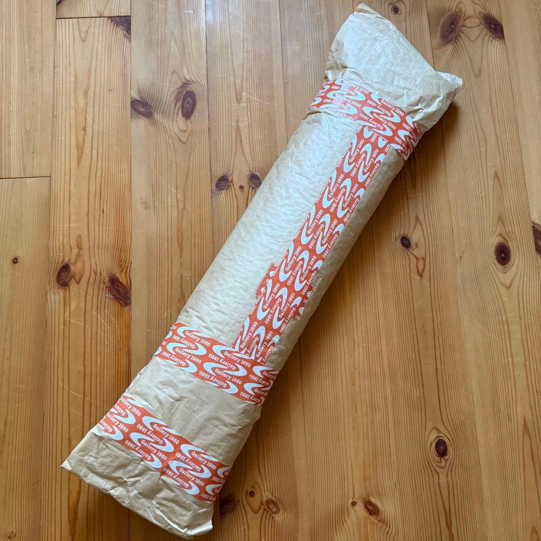 デッドストック 限定品 fragment ラグ Rug カーペット 新品 未開封