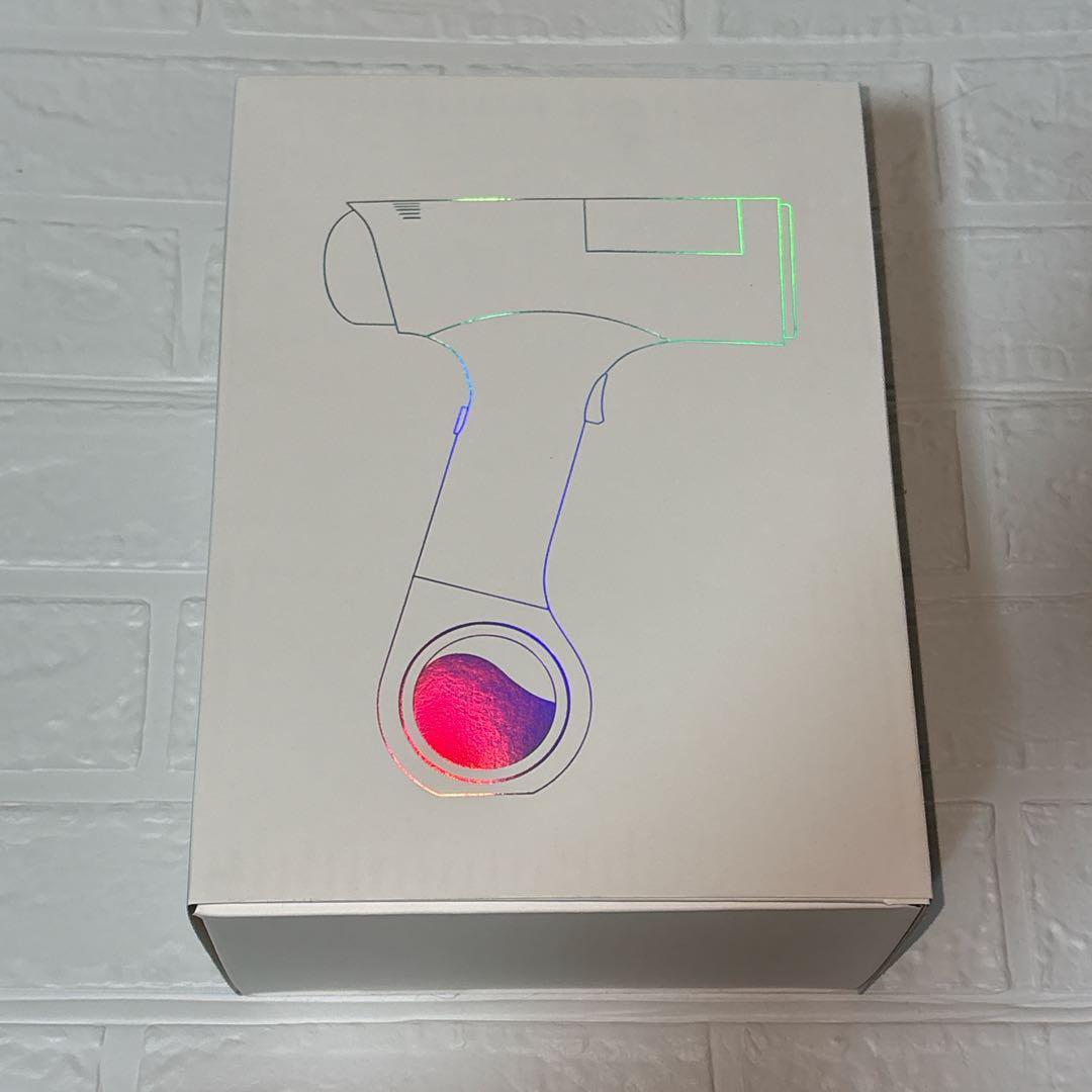 ✨スチームアイロン✨Morus V6 衣類スチーマー 脱臭 シワ取り 花粉対策