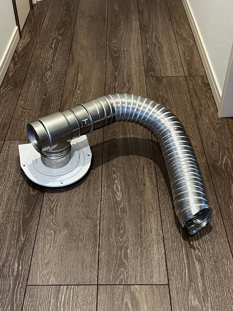 【25193】Rinnai 都市ガス 乾太くんDX 2025年製 容量9.0kg