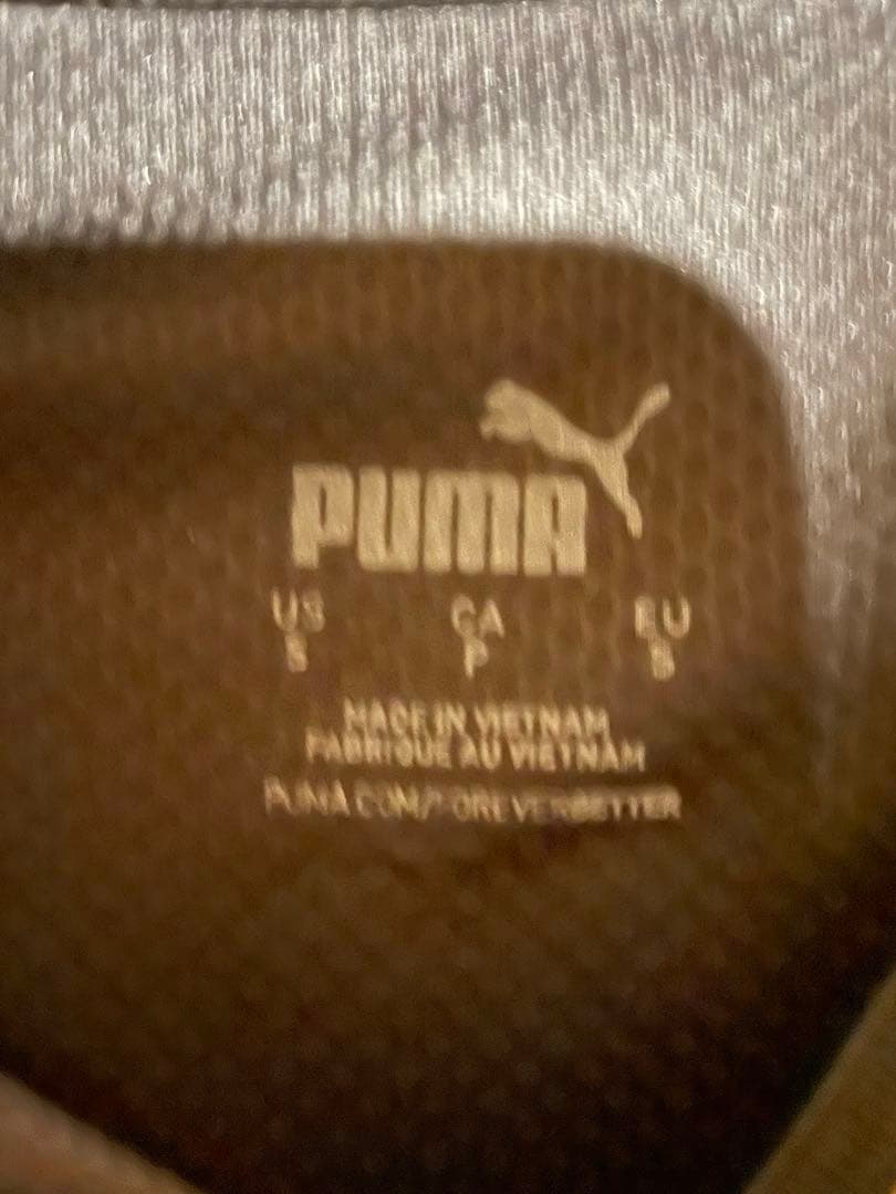 ベリンガム　ドルトムント 22/23 AWAY背番号22 正規品