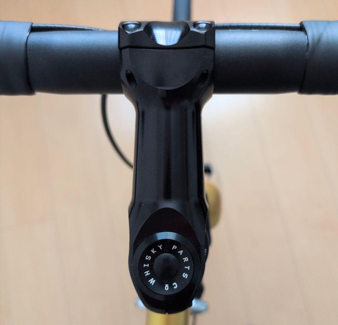 【Ｍ山】allcity zigzag　オールシティー　ジグザグ