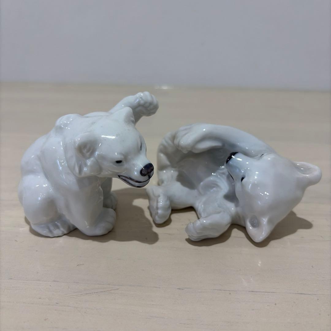 ロイヤルコペンハーゲン　セット売り