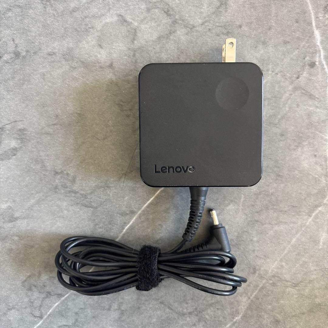 Windowsノート本体 Lenovo IdeaPad L340 Ryzen7 8GB SSD256GB