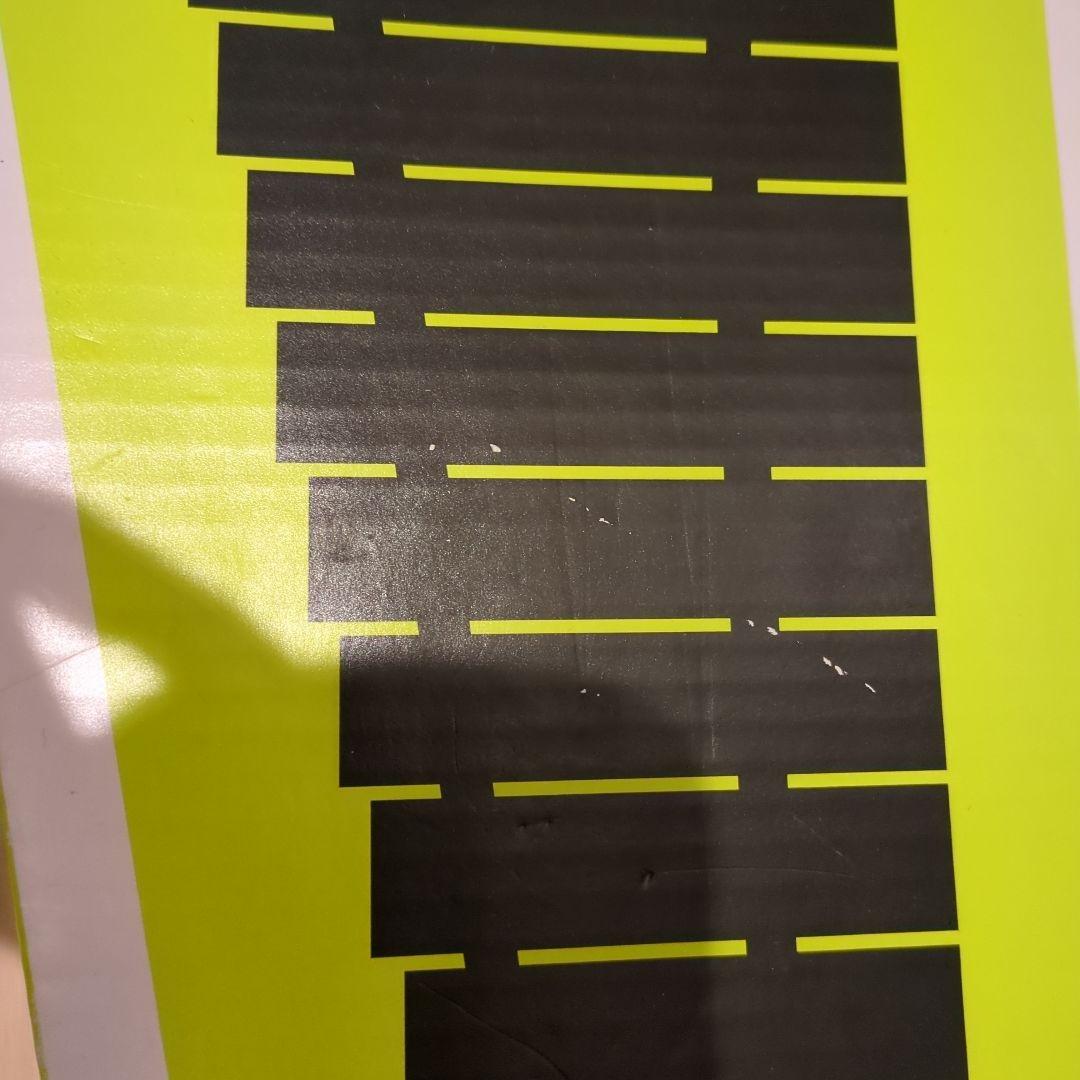 卓上木琴　YAMAHA