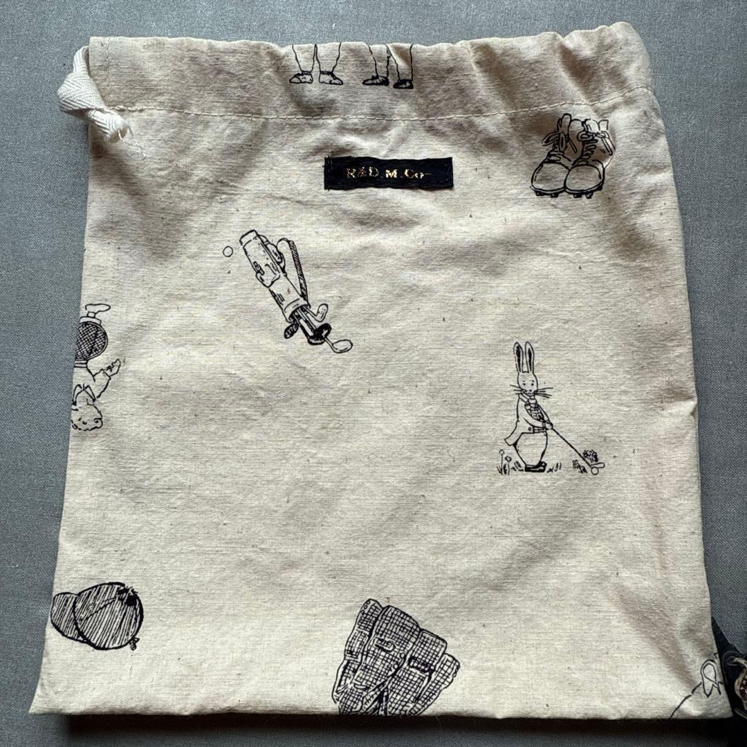 オールドマンズテーラー　キーホルダー 新品未使用