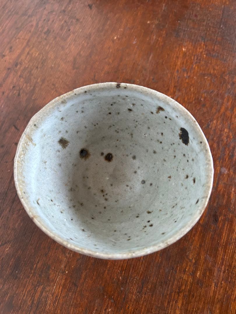 小野哲平　フリーカップ　鉢