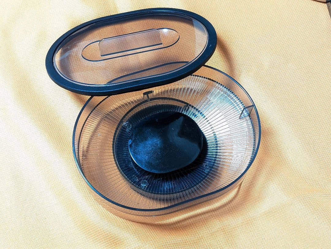 メリタ ミル付き全自動コーヒーメーカー