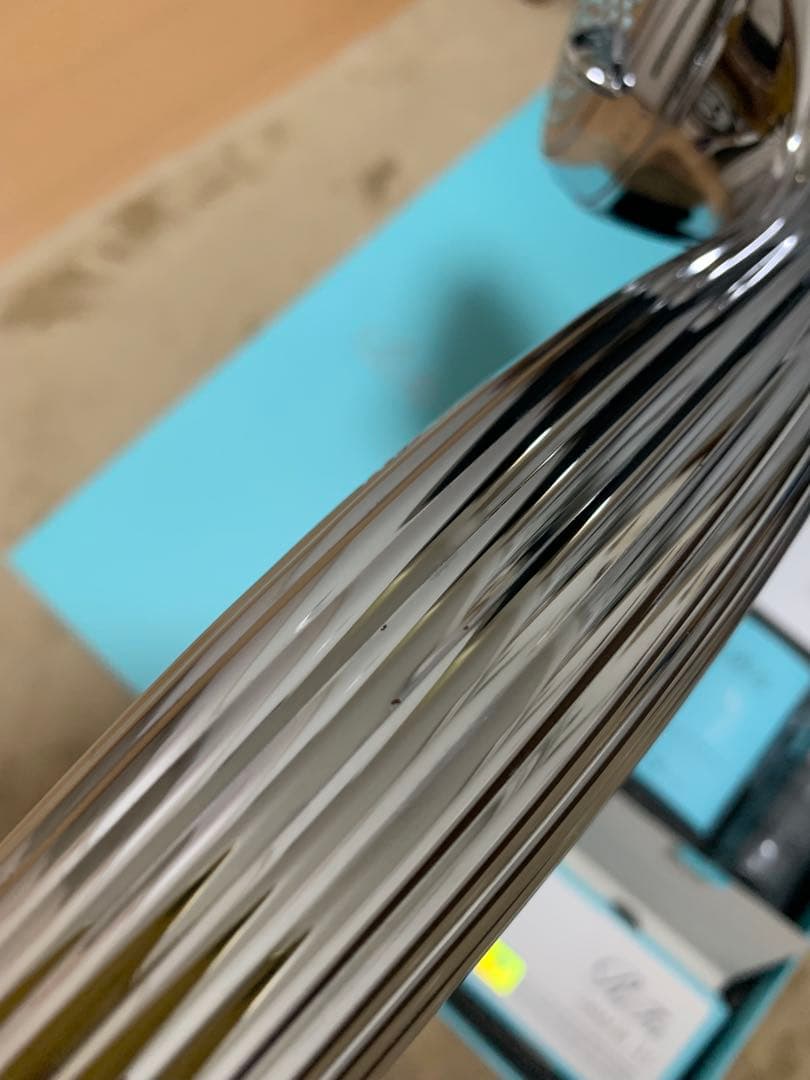 正規品ReFa ファインバブルワンシャワーヘッド 節水　シルキーバス　頭皮ケア