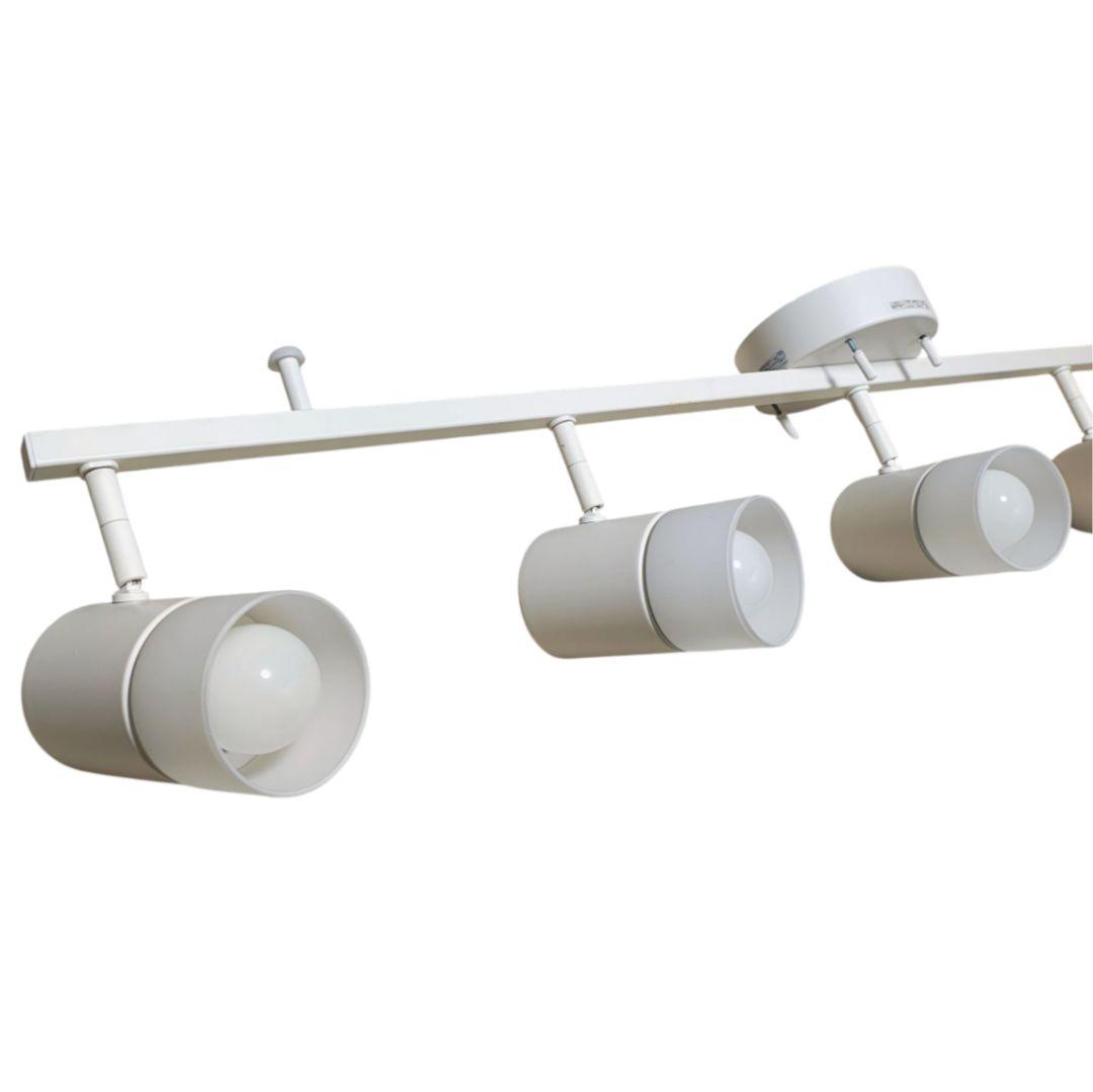 良品 ODELIC オーデリック LED シーリングライト シャンデリア 昼白色