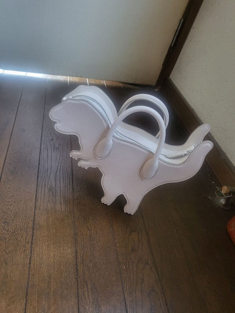 COACHレキシーバッグ・こゆきさん専用です!!