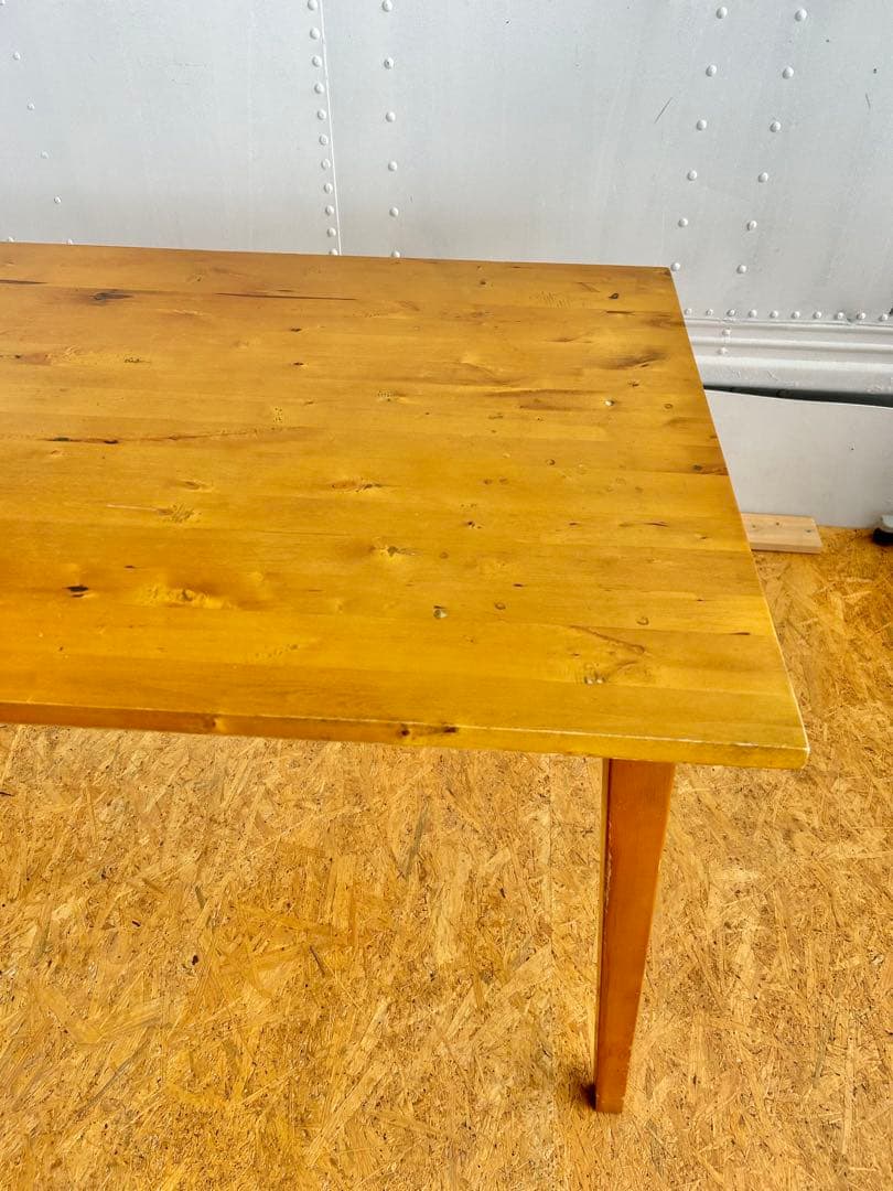 ジョージナチュラル　インテリア　オシャレ　カントリー