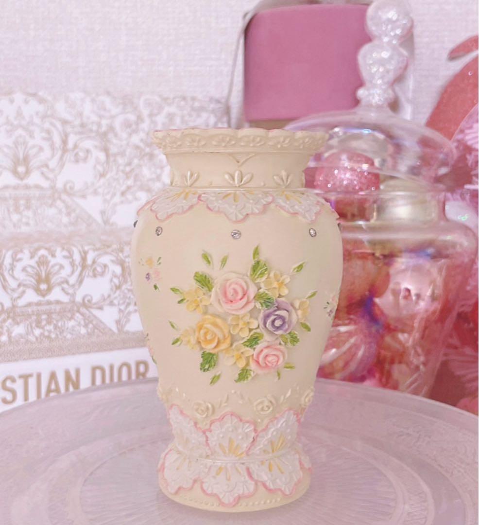 コンプリート♡早い者勝ち♡レア♡入手困難♡ロリータ♡姫系♡リズリサ♡ハローキティ