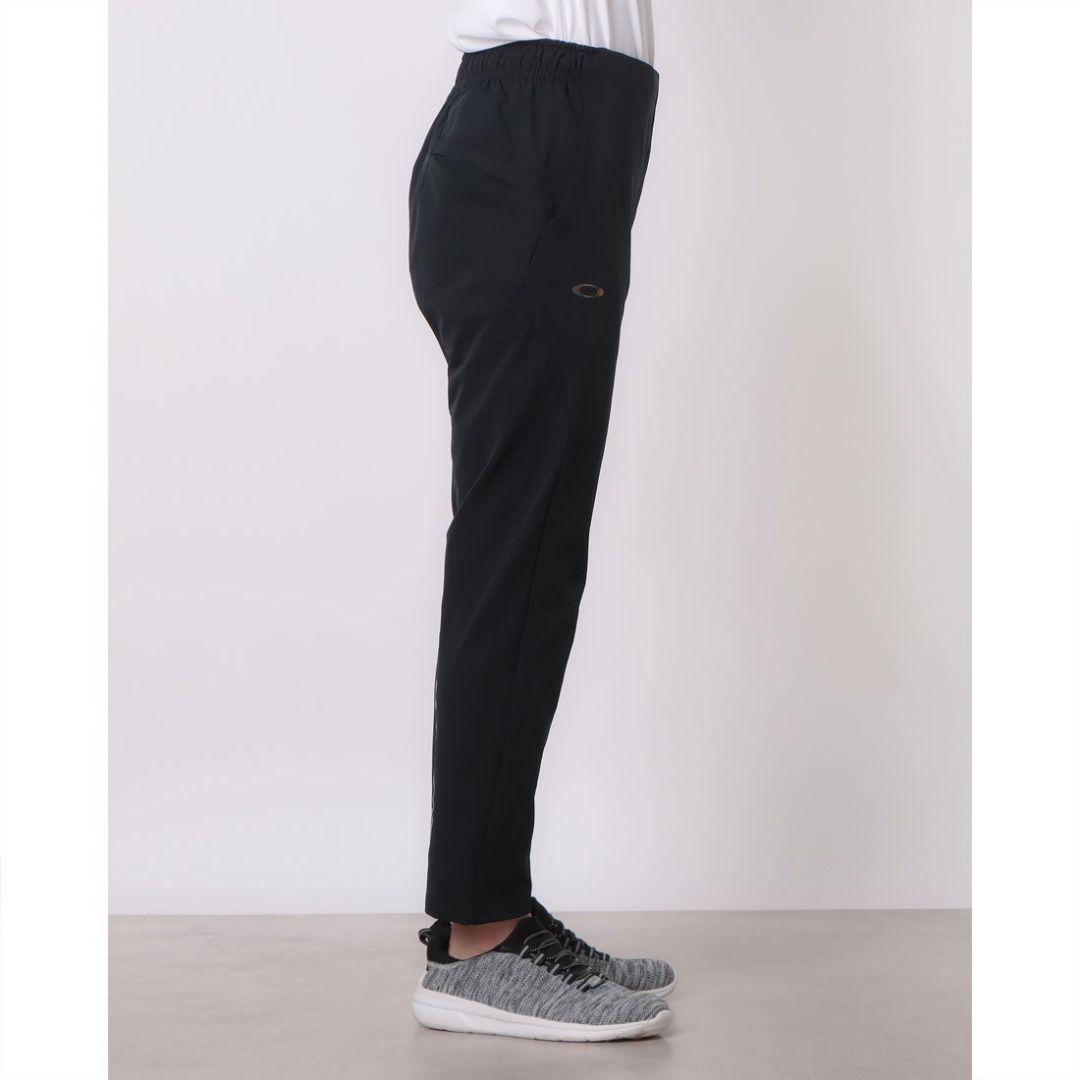 OAKLEY 2025秋冬限定モデル 上下セット サイズ Ｓ