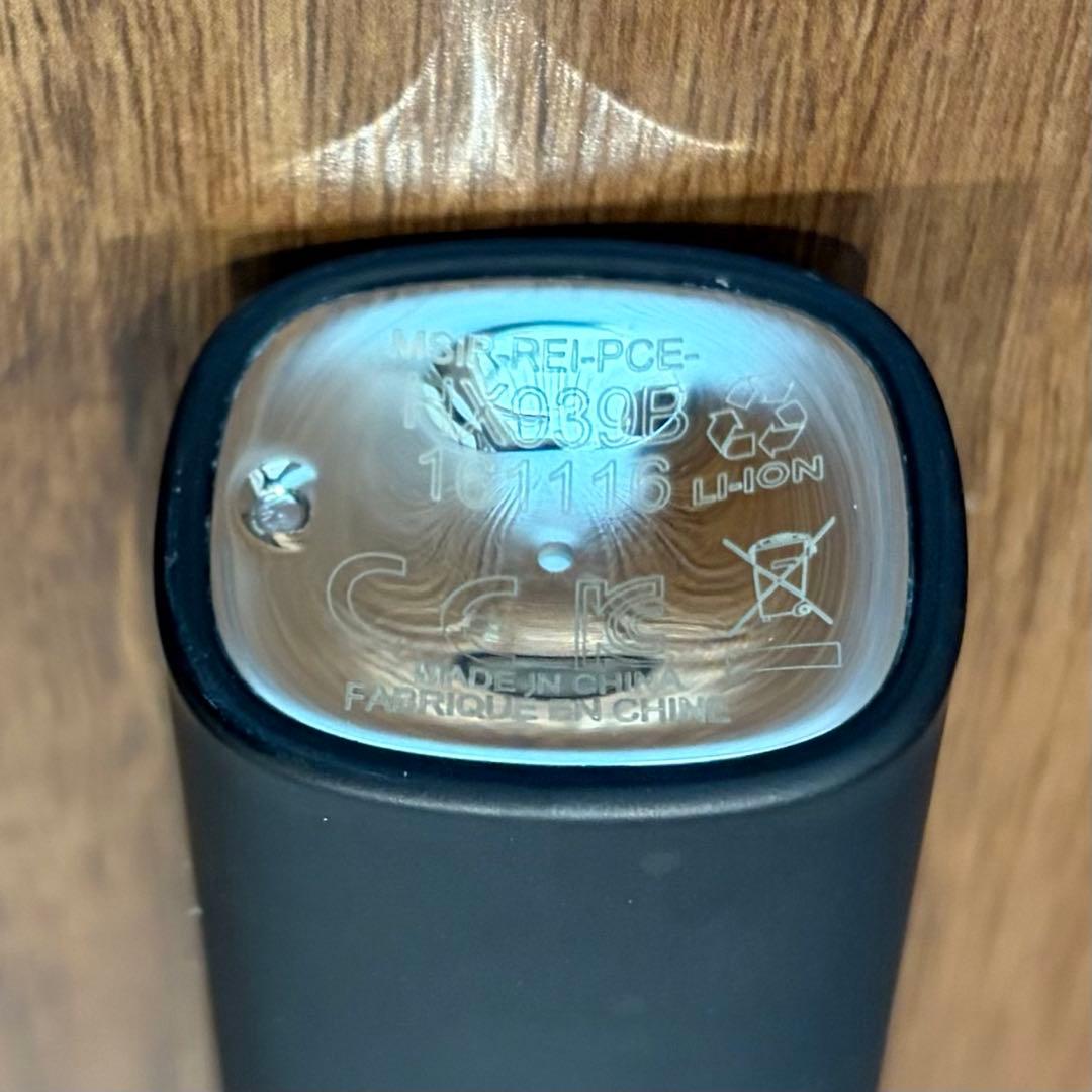 PHILIPS ソニッケアー ディープクリーンエディション HX9305/08