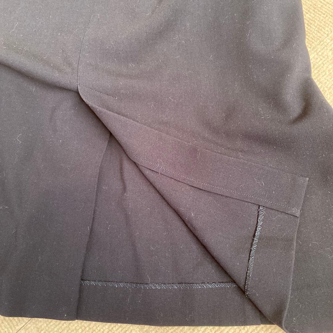 ソージュ soeju ワンピース