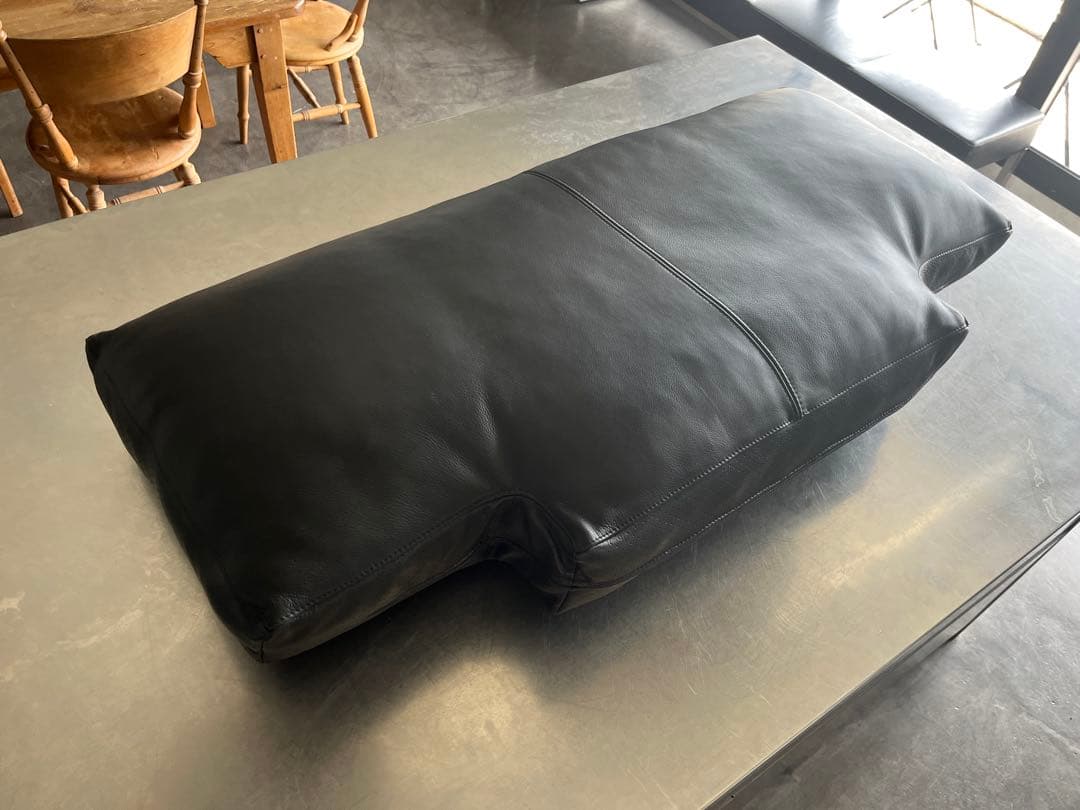 アサヒ PIANURA Sofa 102 美品高級家具