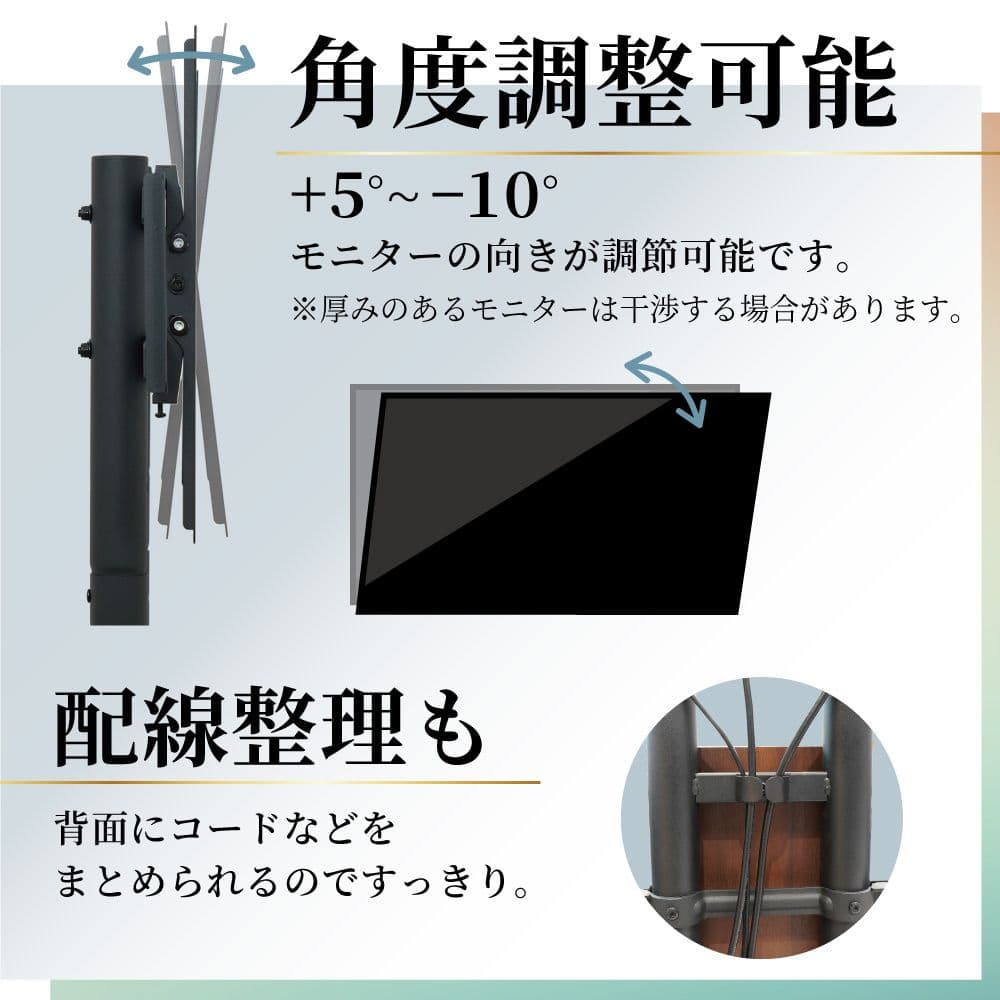 たぬきち出品　本体+オプションパーツ各1点ずつ