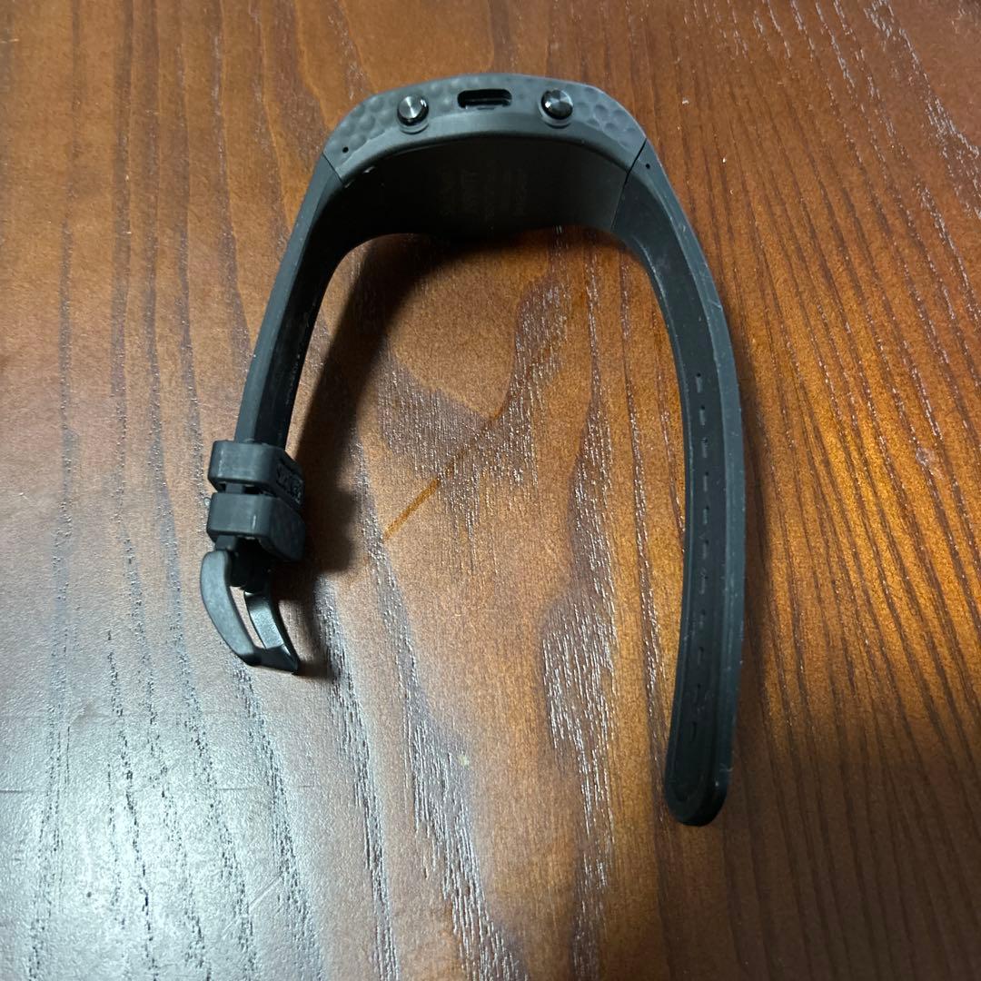 【太郎さま専用】Shot Navi「INFINITY」　ショットナビ