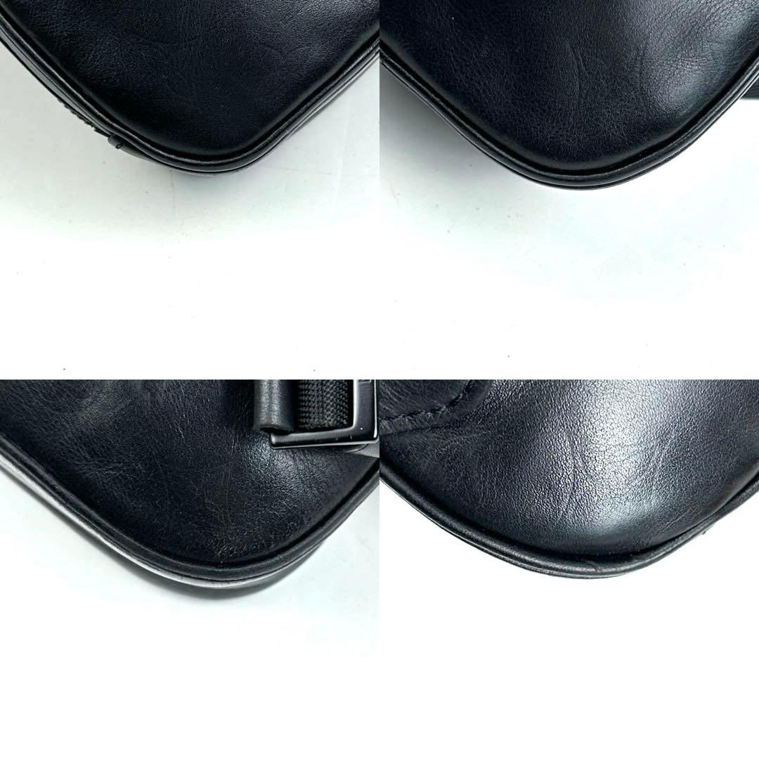 ムックルイヴィトン モノグラム ディフィール ポシェット ガンジュ