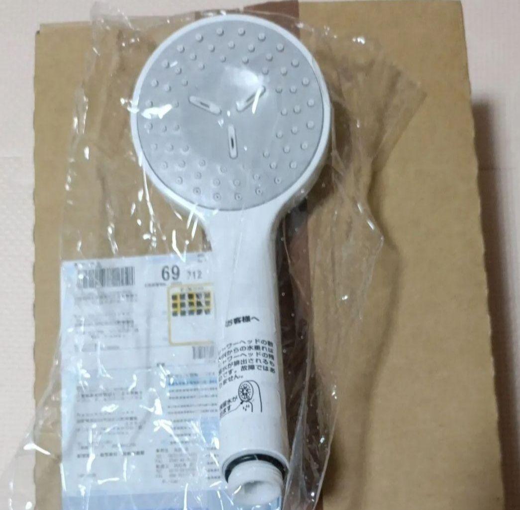 TOTO シャワーヘッド THYC88 . 10セット