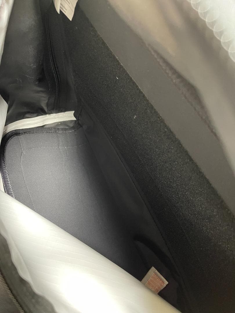 アークテリクス　Arc'teryx leaf COURIER BAG 15