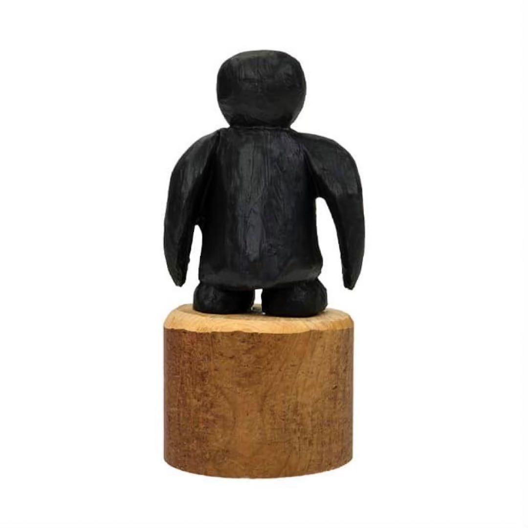 unico Daisuke Kondo 彫刻 第一弾