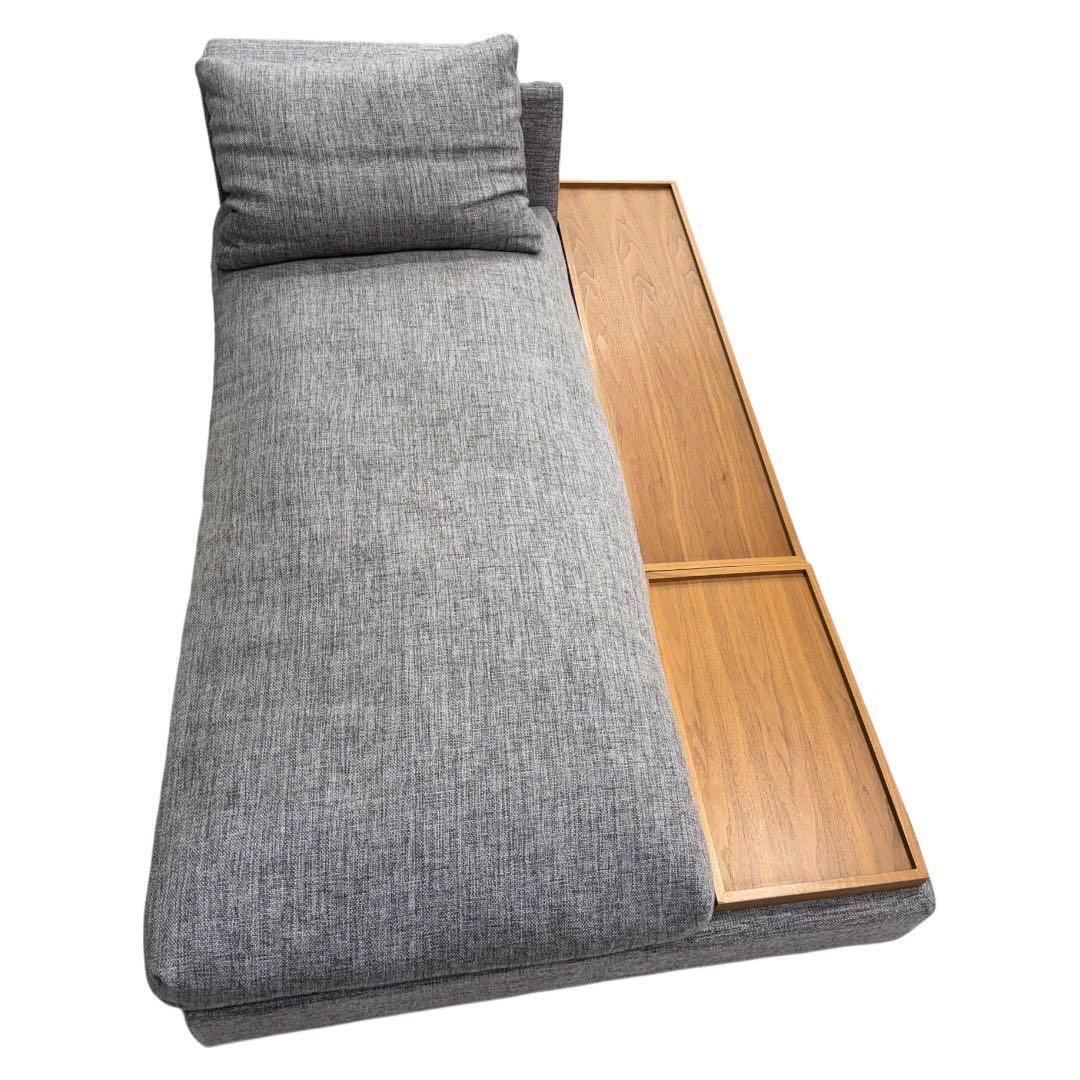 songdream ルシェロ　L字ソファ