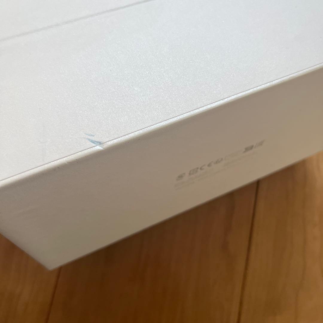 VENINI Van Cleef & Arpels オーナメント 2個セット