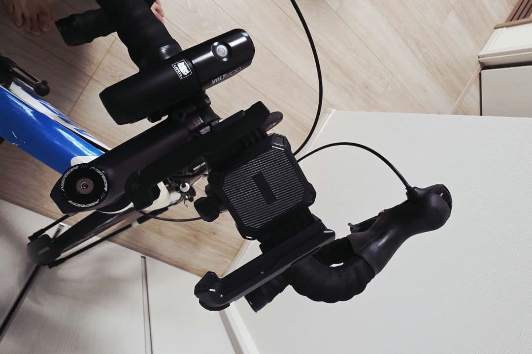 【値下げ中！】MERIDA RIDE80 ロードバイク（写真内全てセット！）