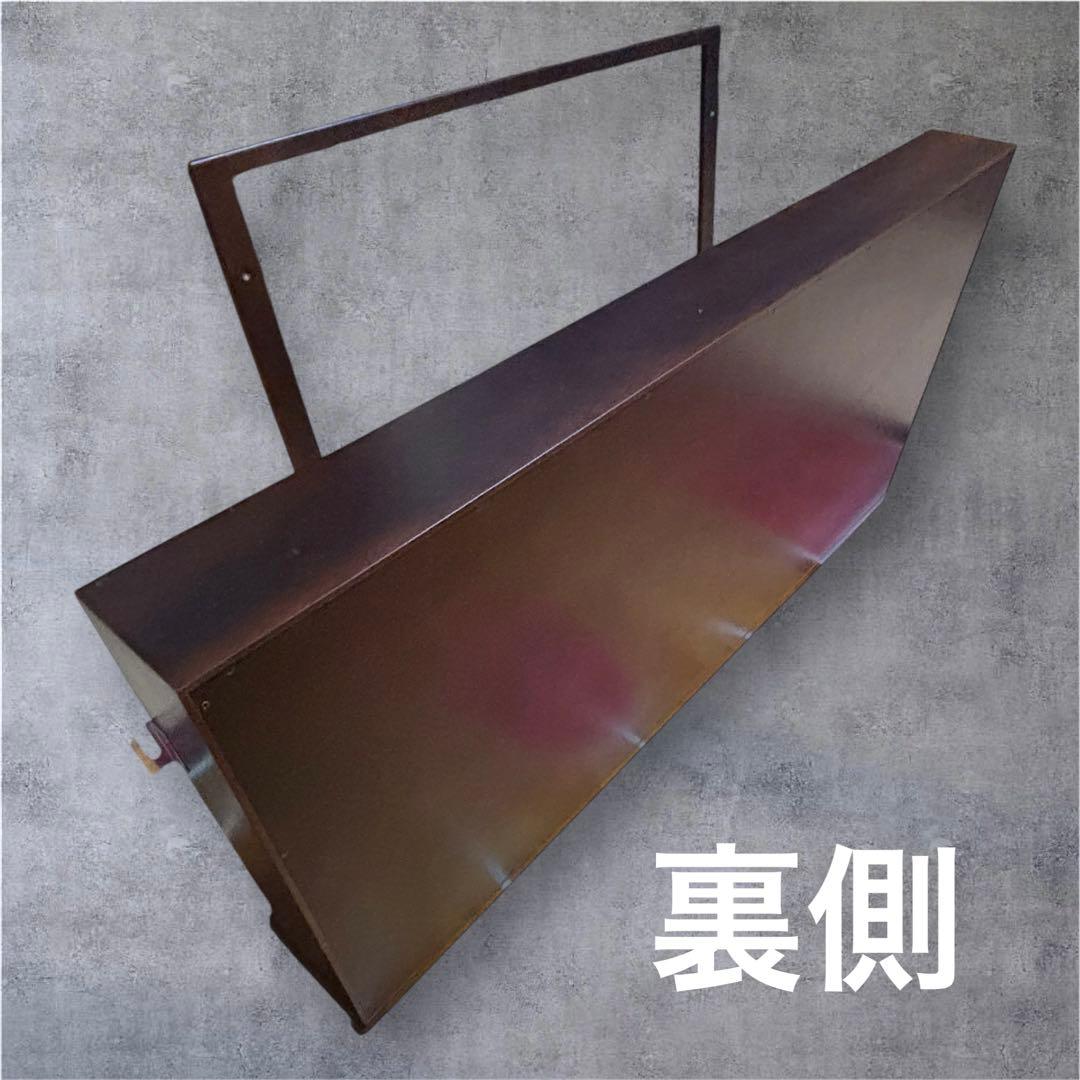 ディスプレイケース ショーケース　ガラスケース