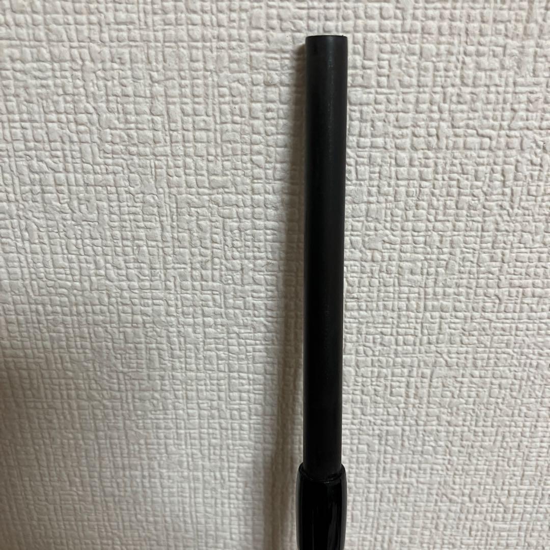 MCワークス　ストレンジブルー973R