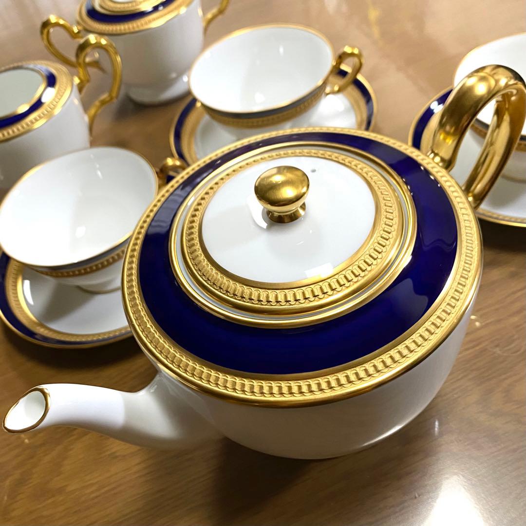 あ*ね様 ☆クリスマス☆オークション祭り