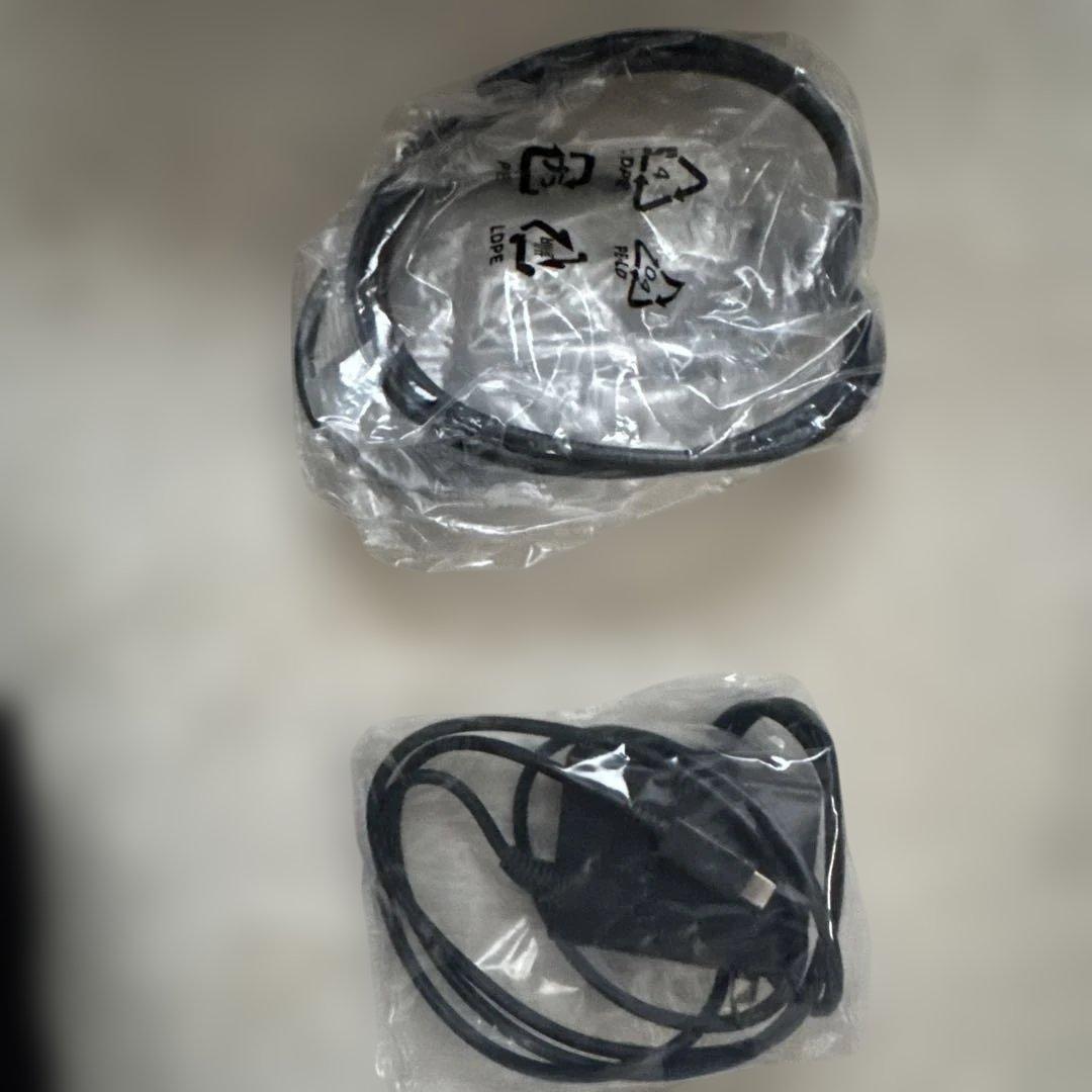 Nintendo Switch 本体 ジョイコンスプラトゥーンプロコン付き