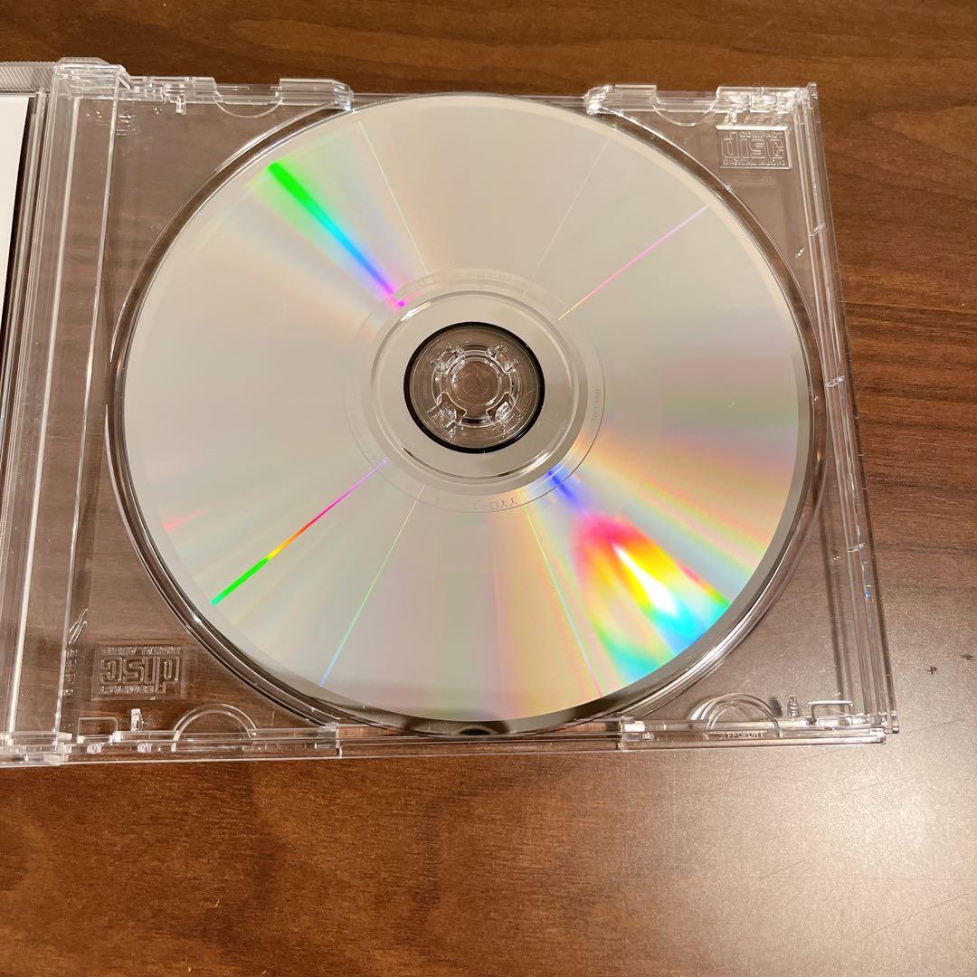 【希少☆レア】RADWIMPS 「もしも」　背表紙付き　帯