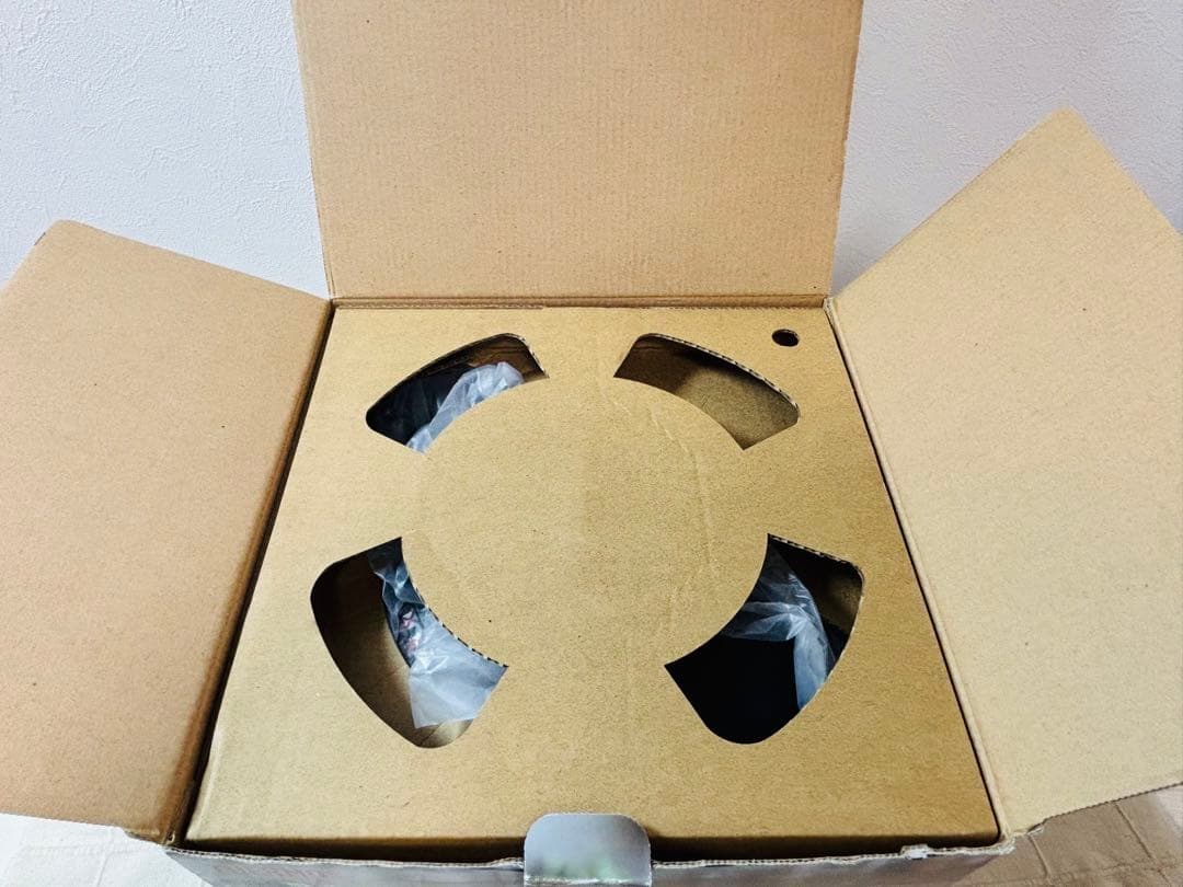 サーモス シャトルシェフ