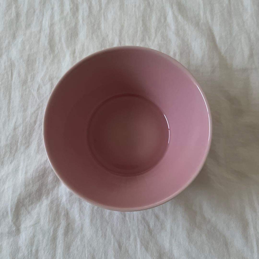 イッタラ　ティーマ　3点セット