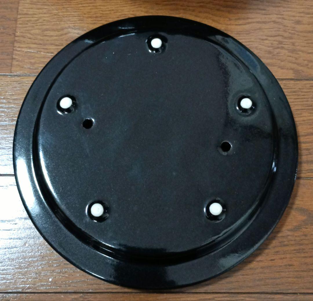 長谷園　かまどさん　3合炊き　伊賀焼　日本製　美品　土鍋