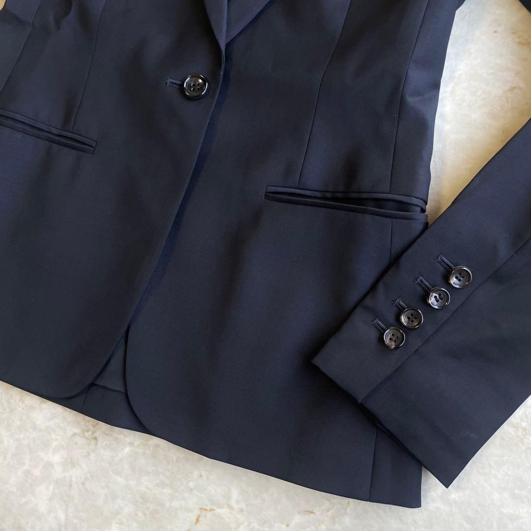 ★美品★ Theory luxe セオリーリュクス ジャケット パンツ スーツ